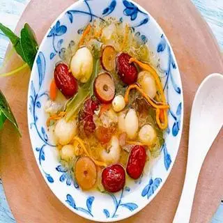 Ảnh đại diện Nước Nhà Kim - Tân Hòa Đông