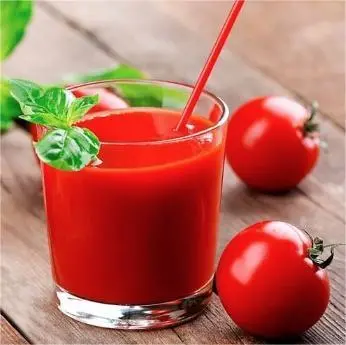 Ảnh bìa Nước Ép & Sinh Tố Khánh Ngân - Lý Thường Kiệt