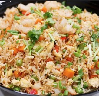 Ảnh bìa Cơm Huê Ký - Tô Ký