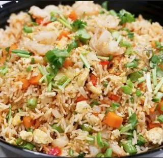 Ảnh đại diện Cơm Huê Ký - Tô Ký