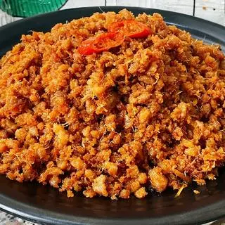 Ảnh đại diện Bếp Mộc 18 - Món Ăn Bắc Tại Sài Gòn - Đường TX01