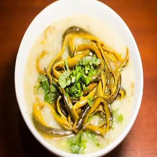 Ảnh đại diện Cháo Dinh Dưỡng Gia Nhật - Ngọc Thụy
