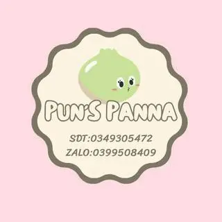 Ảnh đại diện Pun’s Panna - Bùi Thanh Khiết