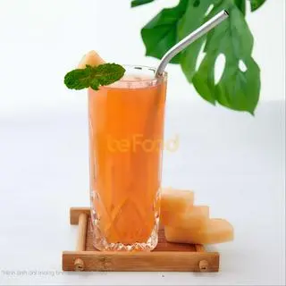 Ảnh đại diện Quán Ngon 679