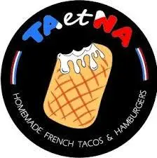 Ảnh đại diện TAETNA - Homemade French Tacos & Hamburgers - Tô Hiệu
