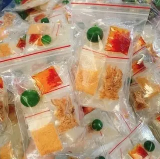 Ảnh đại diện Bánh Tráng Kiều Linh - Đường 168