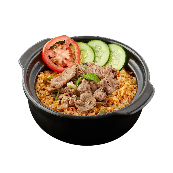 Ảnh bìa Tiệm Nhà Hanyn - Cổ Nhuế