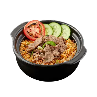 Ảnh đại diện Tiệm Nhà Hanyn - Cổ Nhuế