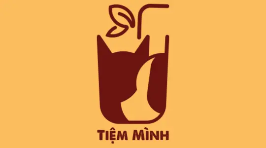 Ảnh bìa Tiệm Mình - Trà & Cà Phê - Phan Xích Long