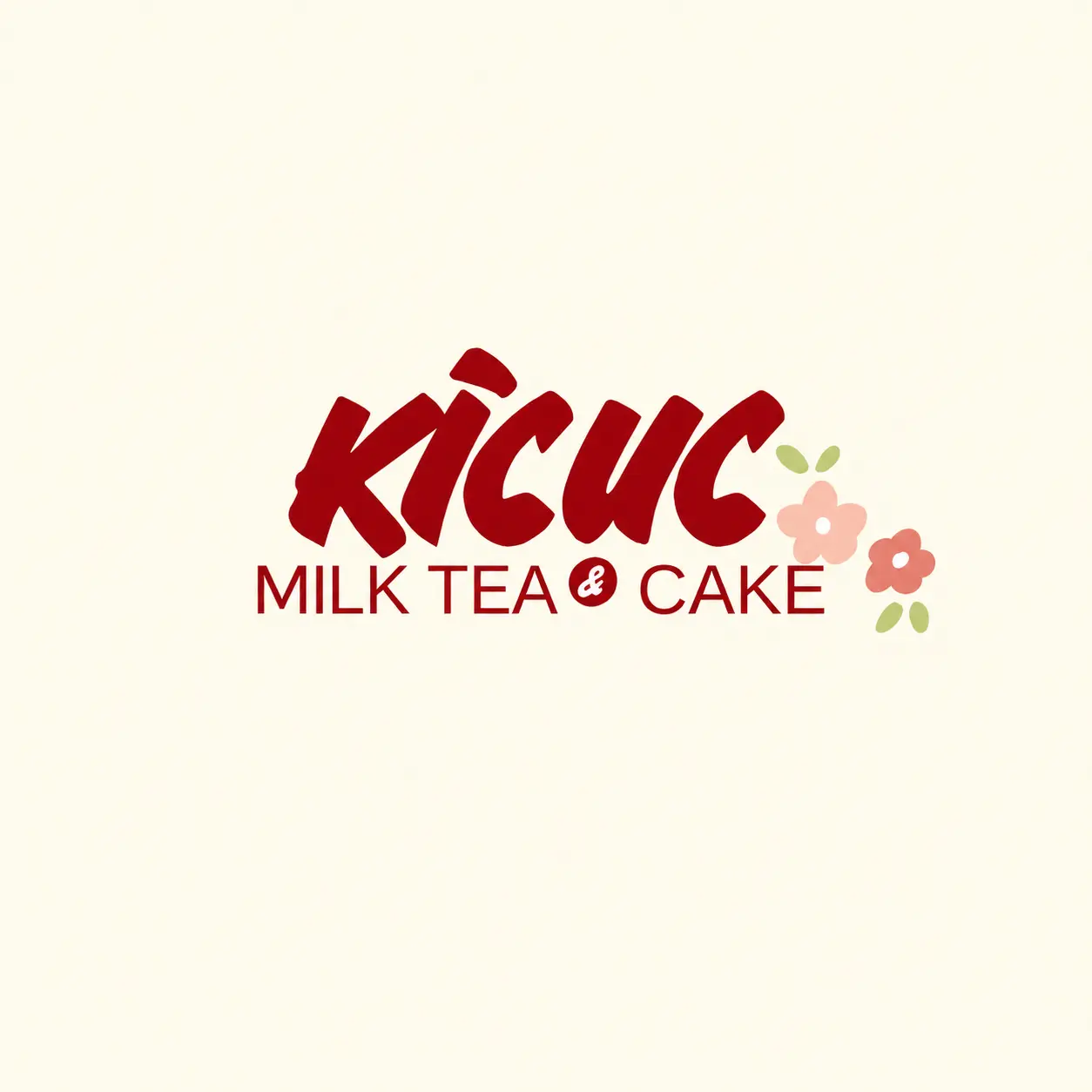 Ảnh bìa KÌ CỤC - Trà Sữa & Bánh Ngọt - Nguyễn Trọng Tuyển