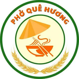 Ảnh đại diện Phở Quê Hương - Hoàng Quốc Việt