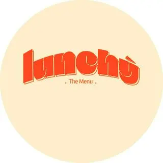 Ảnh đại diện Lunchỳ - Mì Gà & Cơm Gà - Đồng Nai