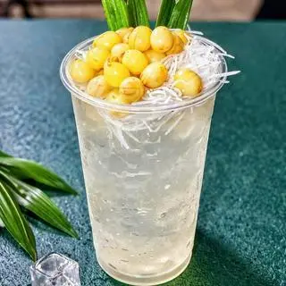 Ảnh đại diện Sen Dừa Lạnh - Sen Hương - Trương Định