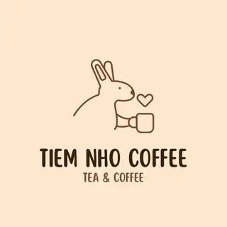 Ảnh đại diện Tiệm Nhỏ Coffee - Tỉnh Lộ 10
