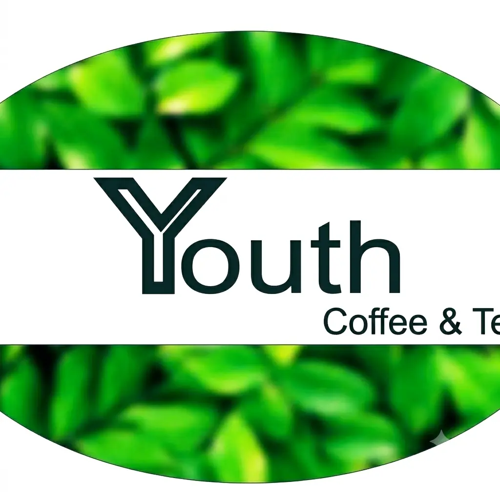 Ảnh bìa Youth Coffee And Tea - Bình Quới