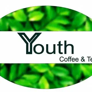 Ảnh đại diện Youth Coffee And Tea - Bình Quới