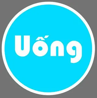 Ảnh đại diện Uống Tea & Coffee - Vĩnh Hội