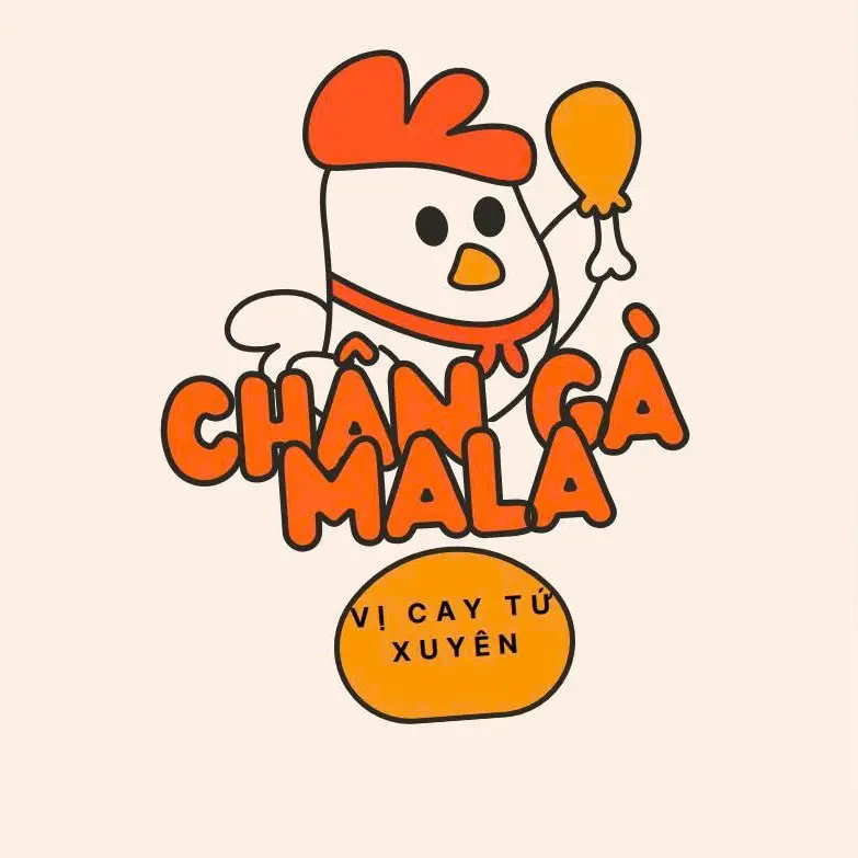 Ảnh bìa Mie Chick - Gà Cay Mala - Thạnh Xuân 33