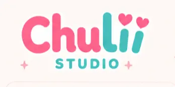 Ảnh bìa Chulii Food - Hoàng Việt