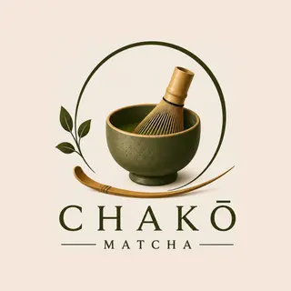 Ảnh đại diện Chako Matcha - Tân Lập 2