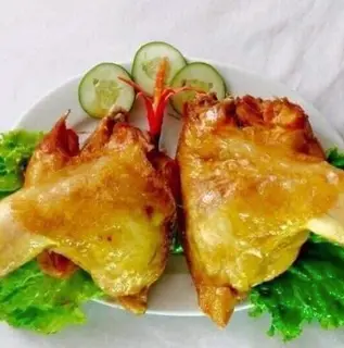 Ảnh đại diện Gà Tươi Cường Bia Tô - Vạn Phúc