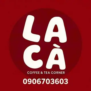 Ảnh đại diện La Cà Coffee & Tea - Trà Sữa & Bánh Tráng - Cách Mạng Tháng 8