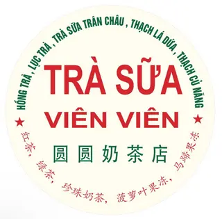 Ảnh đại diện Trà Sữa Viên Viên - Tỉnh Lộ 43
