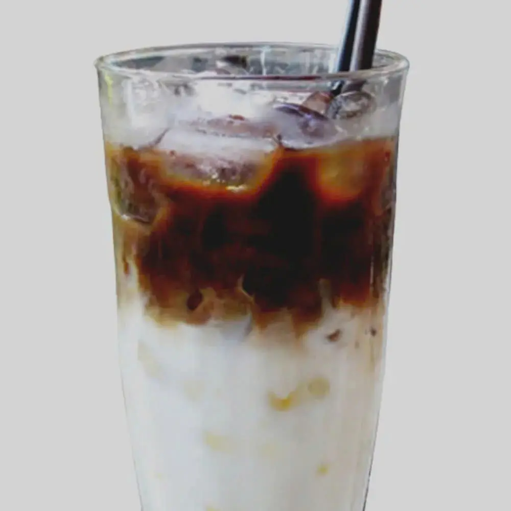 Ảnh bìa T2 Coffee - Phan Đăng Lưu
