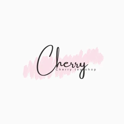 Ảnh bìa Tiệm Trà Cherry - Lê Trọng Tấn