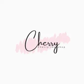Ảnh đại diện Tiệm Trà Cherry - Lê Trọng Tấn