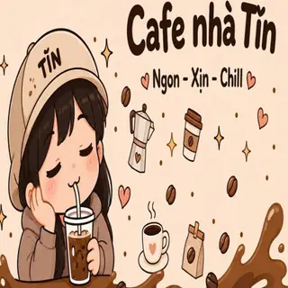 Ảnh đại diện Cafe Nhà Tĩn - Quốc Lộ 22