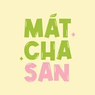 Ảnh đại diện matchasan - Matcha & Hojicha Đậm Vị - Kim Mã
