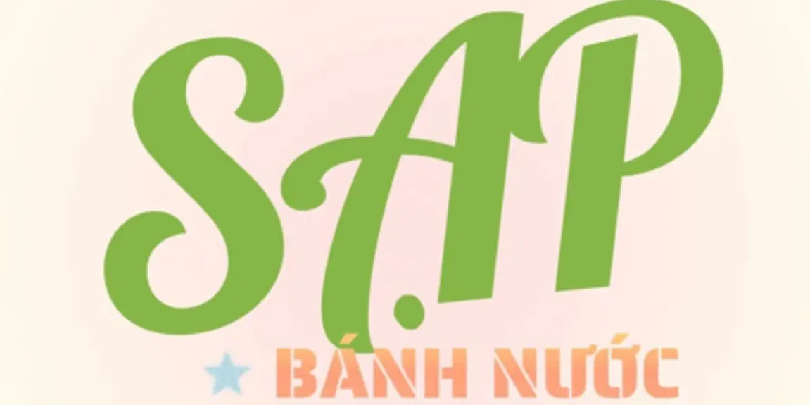 Ảnh bìa Sạp Bánh Nước - Creamy Corner - Đường Số 5