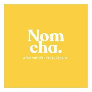 Ảnh đại diện Trà Sữa Nomcha - Cao Thắng
