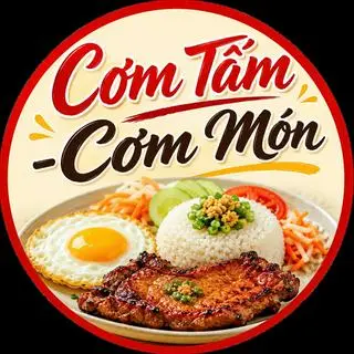 Ảnh đại diện Cô Trúc 3 - Cơm Tấm & Cơm Món - Lê Thị Hoa