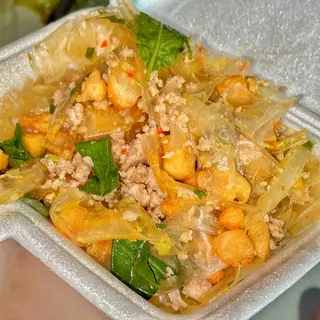 Ảnh đại diện Bánh Tráng Thor - Bạch Đằng