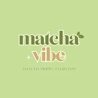Ảnh đại diện Matcha Vibe - Matcha, Cacao & Cafe - Thái Hà