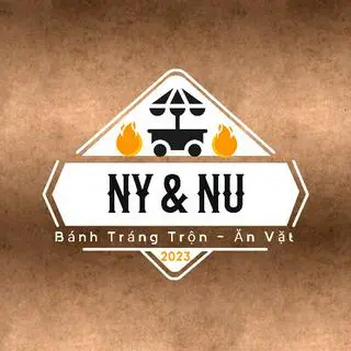 Ảnh đại diện Ny & Nu - Bánh Tráng Trộn - Phan Đăng Lưu