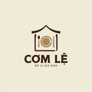 Ảnh đại diện Cơm Lệ - Ấm Vị Gia Đình - 135 Triệu Việt Vương