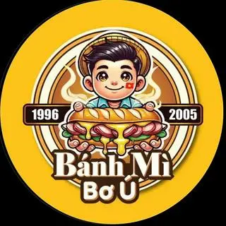 Ảnh đại diện Bánh Mì Bơ Ú - Ngọc Lâm