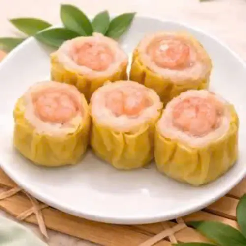Ảnh bìa Ăn Vặt A Hí - Nguyễn Ngọc Nhựt