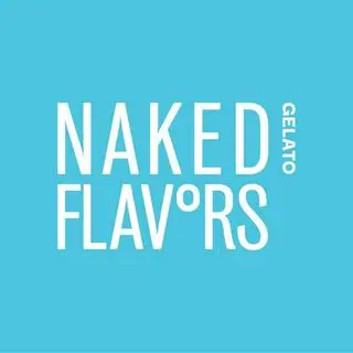 Ảnh đại diện Naked Flavors Gelato - Kem Gelato Nguyên Bản - Bà Huyện Thanh Quan