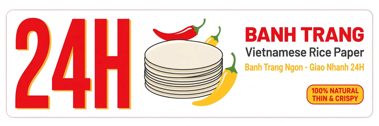 Ảnh bìa Ăn Vặt Trà Sữa Đêm 24h - Bùi Quang Là