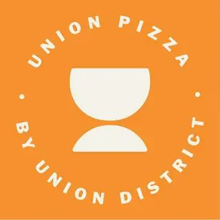Ảnh đại diện Union Pizza - Pizza & Mỳ Ý - Phan Đình Phùng