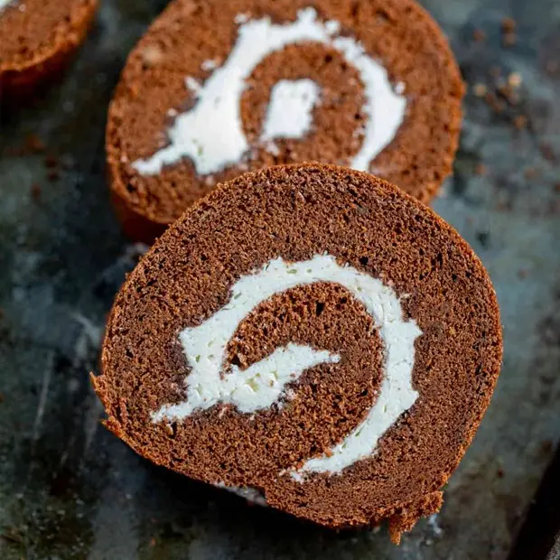 Ảnh bìa Tin Tin Bakery - Bánh Sinh Nhật & Bánh Ngọt - Láng Hạ