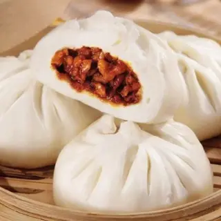 Ảnh đại diện Papabao - Bánh Bao Tươi - Đường A4