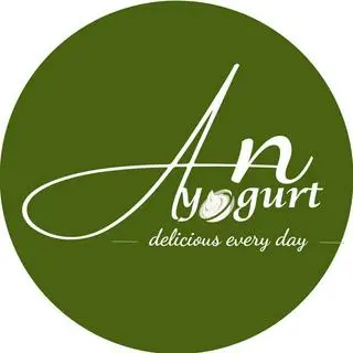 Ảnh đại diện An Yogurt - Sữa Chua Nhà Làm - Đình Thôn