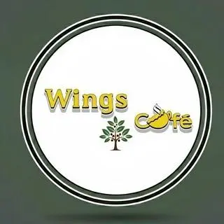 Ảnh đại diện WINGS COFFEE - Đường 270D