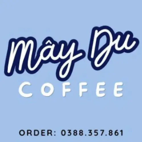 Ảnh bìa Mây Du Coffee - An Dương Vương