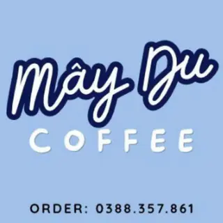 Ảnh đại diện Mây Du Coffee - An Dương Vương